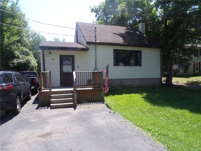 41 Jemison Rd