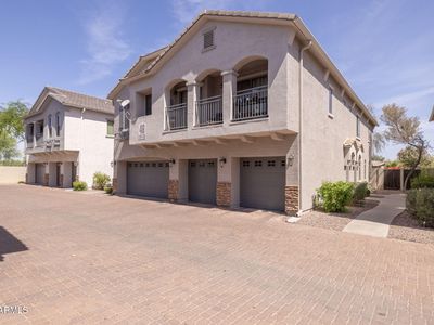 2150 E BELL Road #1136