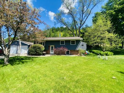 4001 Starlite DRIVE