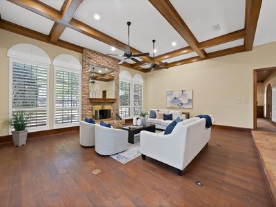 2714 Ridge Top Ln