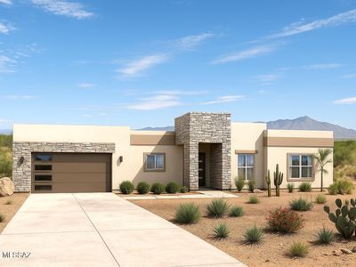 15305 W Diamond Bell Ranch Rd