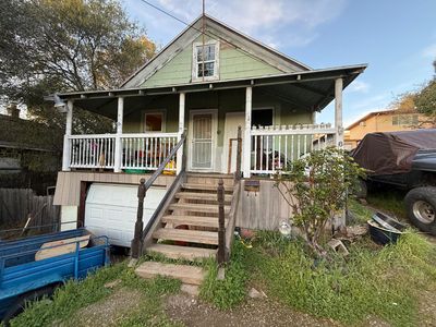 Property at 261 Garfield St, Auburn, CA