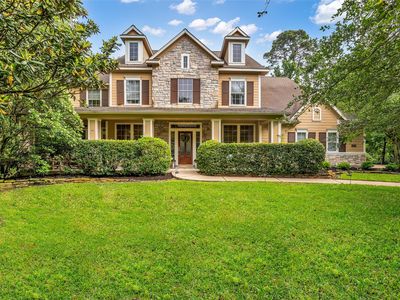 8973 Fallsbrook Ct