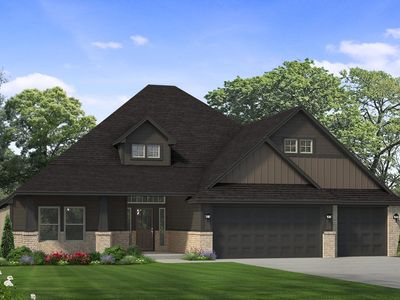 2109 Josslyn Pl