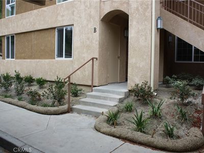 5430 Copper Canyon Rd #6B
