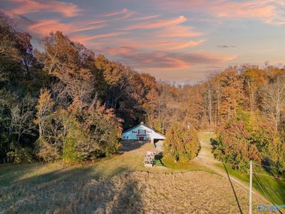 17791 Rocky Hollow Way