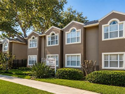 607 S Westland Ave APT 19