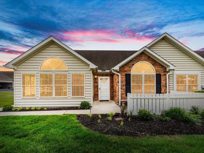 225 Patriot Way #6-2