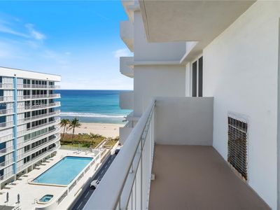 3215 S Ocean Blvd APT 804
