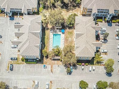 34 Herons Watch Way Unit 2304