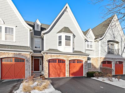 Property at 21946 W Tori Ln, Deer Park, IL