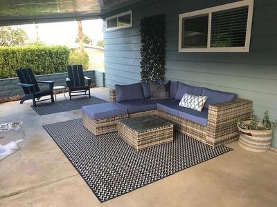 Property at 49305 Highway 74 Spc 108, Palm Desert, CA