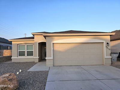 3412 Shelby Luz Ct