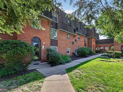 4000 Gypsy Ln #618F2