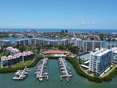 Property at 7871 Sailboat Key Blvd S APT 108, South Pasadena, FL