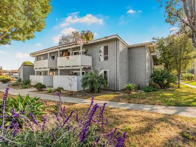 1300 Saratoga Ave Unit 2308