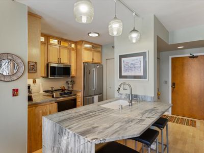 401 S 1st St Unit 1823