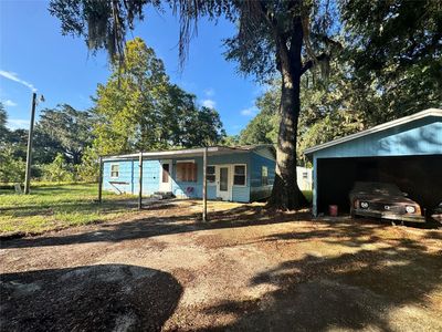 450244 Old Dixie Hwy