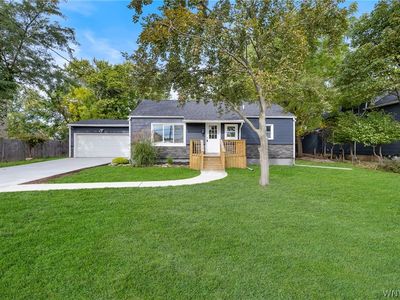 180 Summit Ave