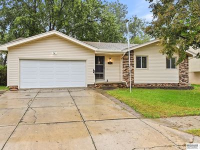 11005 Bandlytown Pl