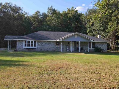 7801 Royal Oaks Cir