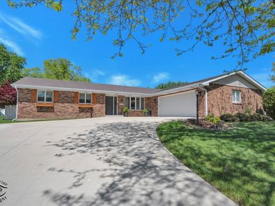 485 Deer Pass Rdg