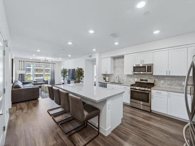 5933 Sunstone Dr Unit 306