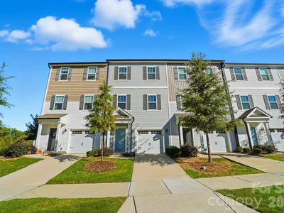 12009 Chesapeake Mallard Dr