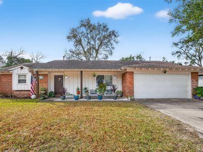 5611 W Airport Blvd