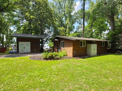2945 County Road 4 SW #149