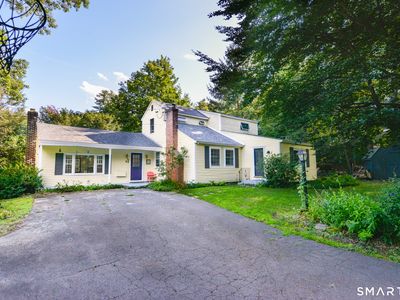 23 Chriswell Drive