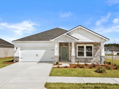 1001 Lauryn Oak Loop #291 Newport F