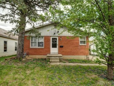 219 Hart Ave