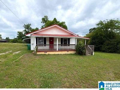 Property at 578 Nail Rd, Kimberly, AL
