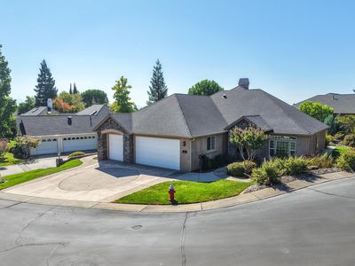 3183 Colombard Walk