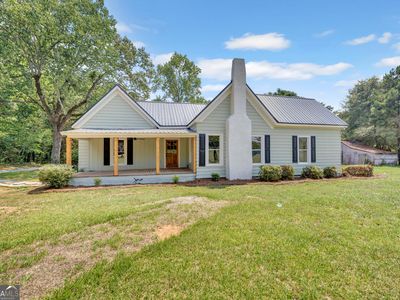 1071 Bethany Rd