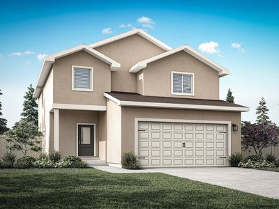 1125 Vegas St W