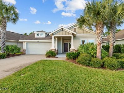 328 Johnson Bayou Dr