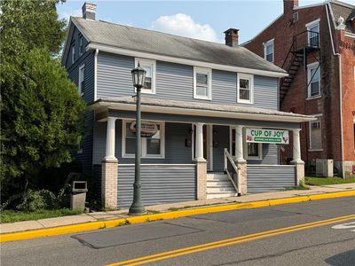 474 W Main St