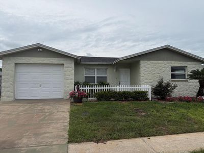 6310 DIAMOND DRIVE DRIVE