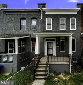 3428 Virginia Ave