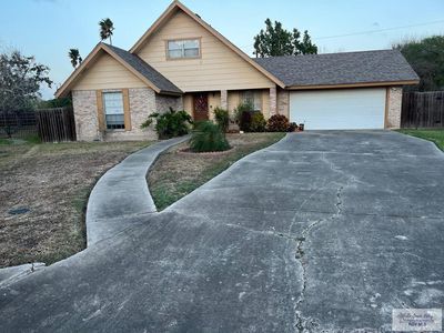 25 Cobblestone Cir