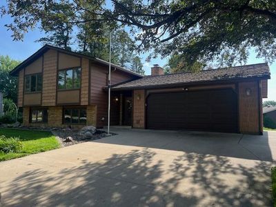Property at 435 Allan Ave, Owatonna, MN