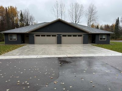314 Pospeck Ln #314