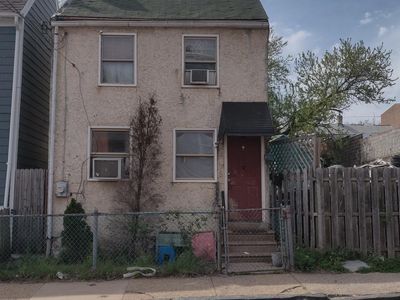 Property at 4278 Orchard St, Philadelphia, PA
