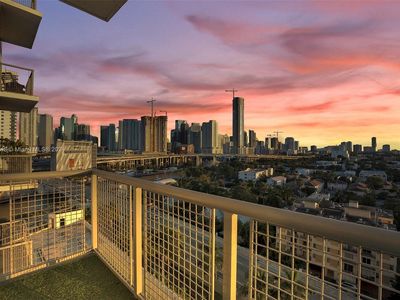 10 SW South River Dr APT 1109