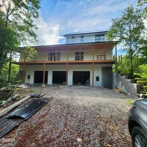 815 Penelope Ln Lot 11