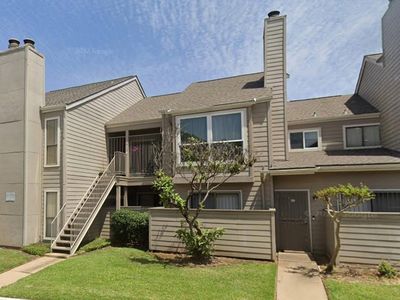 6701 Sands Point Dr APT 9