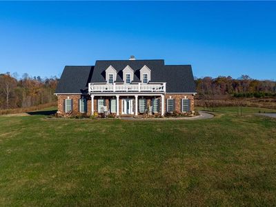 672 Wyo Rd