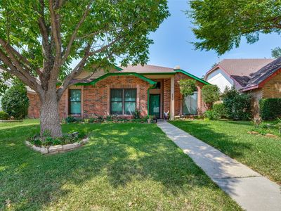 2910 Spinner Ln